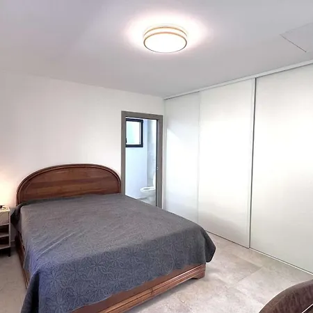 بيت للعطل Les Barraques Maison 3 Avec Piscine Vue